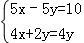 同桌100學(xué)習(xí)網(wǎng)