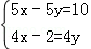 同桌100學(xué)習(xí)網(wǎng)
