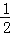 同桌100學(xué)習(xí)網(wǎng)