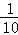 同桌100學(xué)習(xí)網(wǎng)
