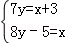 同桌100學(xué)習(xí)網(wǎng)