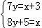 同桌100學(xué)習(xí)網(wǎng)
