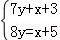 同桌100學(xué)習(xí)網(wǎng)