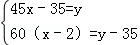 同桌100學(xué)習(xí)網(wǎng)