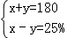 同桌100學(xué)習(xí)網(wǎng)