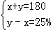 同桌100學(xué)習(xí)網(wǎng)