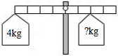 同桌100學習網(wǎng)