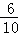 同桌100學(xué)習(xí)網(wǎng)