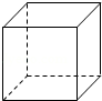同桌100學(xué)習(xí)網(wǎng)