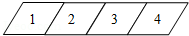 同桌100學(xué)習(xí)網(wǎng)