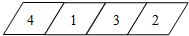 同桌100學(xué)習(xí)網(wǎng)