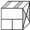 同桌100學(xué)習(xí)網(wǎng)