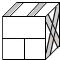 同桌100學(xué)習(xí)網(wǎng)