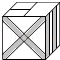 同桌100學(xué)習(xí)網(wǎng)