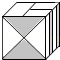 同桌100學(xué)習(xí)網(wǎng)