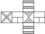 同桌100學(xué)習(xí)網(wǎng)