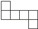 同桌100學(xué)習(xí)網(wǎng)