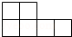 同桌100學(xué)習(xí)網(wǎng)