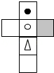 同桌100學(xué)習(xí)網(wǎng)