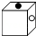 同桌100學(xué)習(xí)網(wǎng)