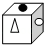 同桌100學(xué)習(xí)網(wǎng)