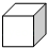 同桌100學(xué)習(xí)網(wǎng)