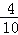 同桌100學(xué)習(xí)網(wǎng)