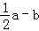 同桌100學(xué)習(xí)網(wǎng)