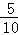 同桌100學(xué)習(xí)網(wǎng)