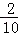 同桌100學(xué)習(xí)網(wǎng)