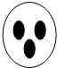 同桌100學(xué)習(xí)網(wǎng)