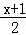 同桌100學(xué)習(xí)網(wǎng)