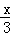 同桌100學(xué)習(xí)網(wǎng)