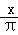 同桌100學(xué)習(xí)網(wǎng)