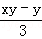 同桌100學(xué)習(xí)網(wǎng)