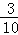 同桌100學(xué)習(xí)網(wǎng)