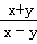 同桌100學(xué)習(xí)網(wǎng)