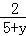 同桌100學(xué)習(xí)網(wǎng)