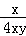 同桌100學(xué)習(xí)網(wǎng)