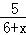 同桌100學(xué)習(xí)網(wǎng)