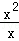 同桌100學(xué)習(xí)網(wǎng)
