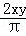 同桌100學(xué)習(xí)網(wǎng)