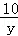 同桌100學(xué)習(xí)網(wǎng)