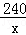 同桌100學(xué)習(xí)網(wǎng)