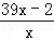 同桌100學(xué)習(xí)網(wǎng)