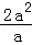 同桌100學(xué)習(xí)網(wǎng)