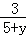 同桌100學(xué)習(xí)網(wǎng)