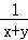 同桌100學(xué)習(xí)網(wǎng)