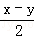 同桌100學(xué)習(xí)網(wǎng)