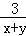 同桌100學(xué)習(xí)網(wǎng)